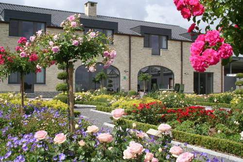 Moorsel Belgien Last-Minute-Rabattcode Booking.com