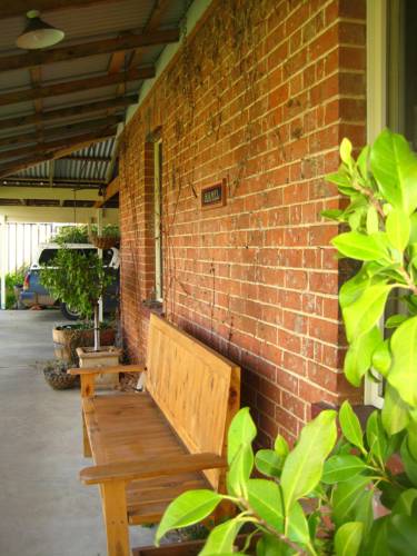 Mudgee Australia Last Minute Discount Code Booking.com