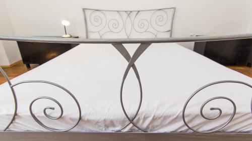 Osijek Croatia Last Minute Discount Code Agoda.com