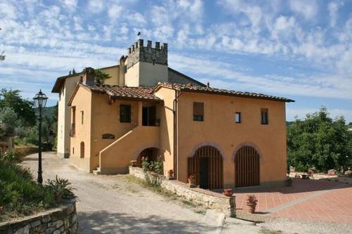 Bagno A Ripoli Italy Last Minute Discount Code Booking.com