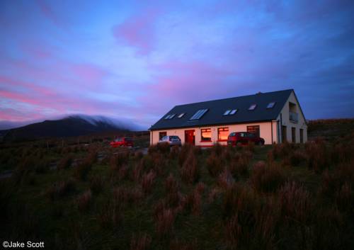 Dooagh Ireland Last Minute Discount Code Booking.com