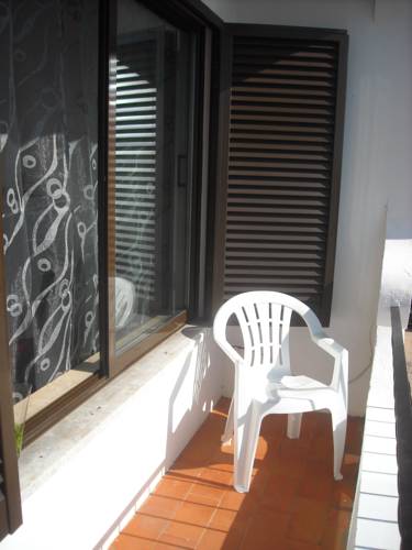 Albufeira Portugal Laatste minuut Kortingscode Booking.com