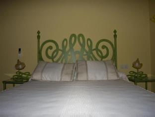 Alcantara Spain Last Minute Discount Code Agoda.com