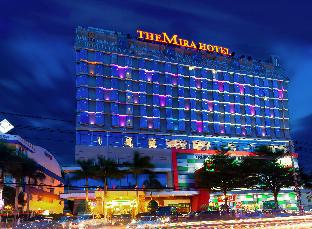 Binh Duong Vietnam Last Minute Discount Code Agoda.com