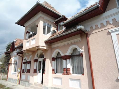 Pucioasa Romania Last Minute Discount Code Booking.com