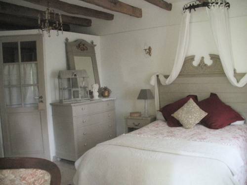 Le Fousseret Frankreich Last-Minute-Rabattcode Booking.com