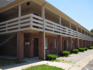 Maumee (OH) United States Last Minute Discount Code Agoda.com