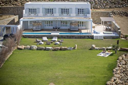 Elia Beach Greece Last Minute Discount Code Booking.com