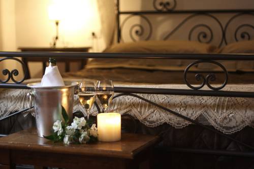 Florenz Italien Last-Minute-Rabattcode Booking.com