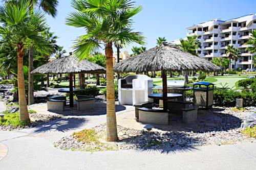 Puerto Penasco Mexiko Last-Minute-Rabattcode Booking.com