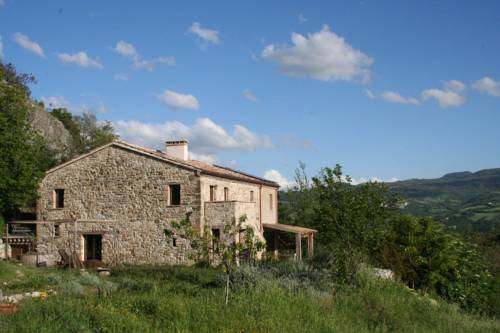 Novafeltria Italy Last Minute Discount Code Booking.com