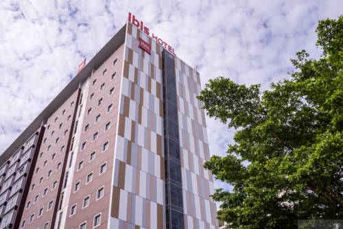 Ho Chi Minh Viet Nam Last Minute Discount Code Booking.com