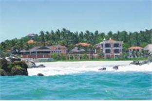 Puerto Escondido Mexico Last Minute Discount Code Agoda.com