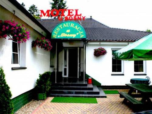 Torzym Poland Last Minute Discount Code Booking.com