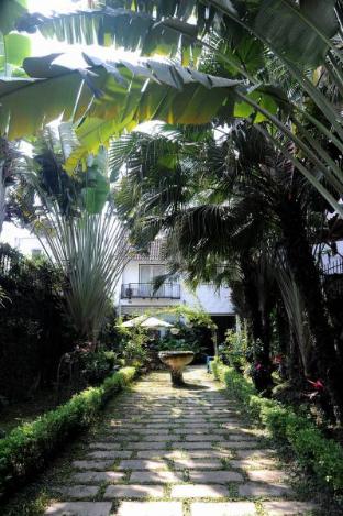 Hanoi Vietnam Last Minute Discount Code Agoda.com