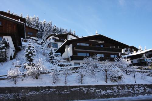Seefeld in Tirol Österreich Last-Minute-Rabattcode Booking.com