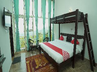 Mukteshwar India Last Minute Discount Code Agoda.com