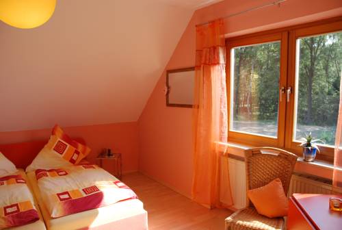 Much Germany Last Minute Discount Code Booking.com