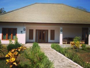Lombok Indonesia Last Minute Discount Code Agoda.com