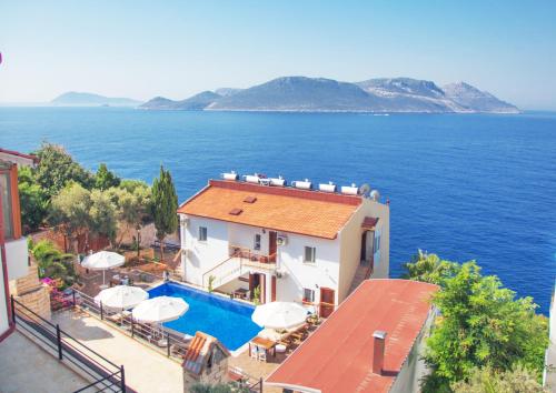 Kas Turkey Last Minute Discount Code Agoda.com