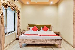 Betul India Last Minute Discount Code Agoda.com
