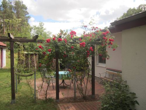 Dobbertin Germany Last Minute Discount Code Booking.com