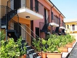Porto Empedocle Italy Last Minute Discount Code Agoda.com