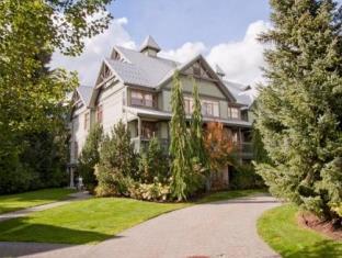 Whistler (BC) Canada Last Minute Discount Code Agoda.com