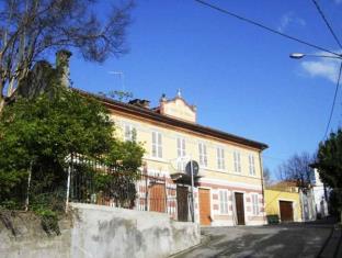 Portacomaro D'Asti Italy Last Minute Discount Code Agoda.com