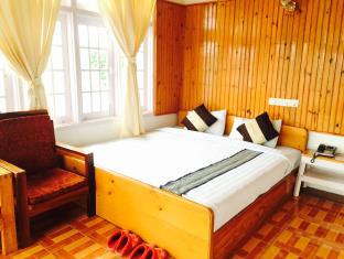Kalaw Myanmar Last Minute Discount Code Agoda.com