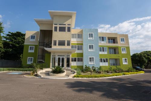 Kingston Jamaica Last Minute Discount Code Agoda.com