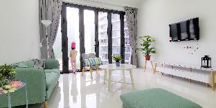 Penang Malaysia Last Minute Discount Code Agoda.com