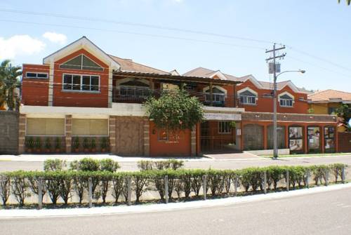 San Pedro Sula Honduras Laatste minuut Kortingscode Booking.com
