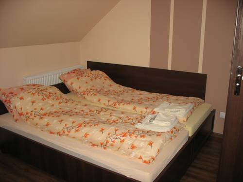 Busko-Zdrój Polen Last-Minute-Rabattcode Booking.com