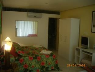 Angra Dos Reis Brazil Last Minute Discount Code Agoda.com