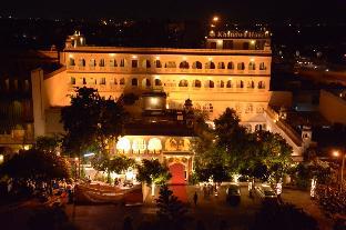 Jaipur India Last Minute Discount Code Agoda.com