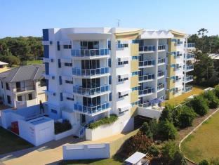 Bundaberg Australia Last Minute Discount Code Agoda.com
