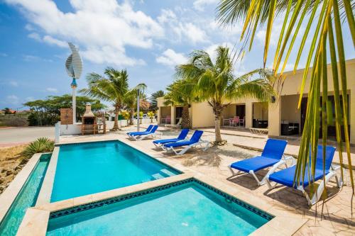 Noord Aruba Last Minute Discount Code Agoda.com