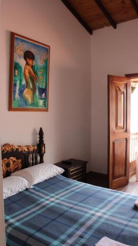 Salento Colombia Last Minute Discount Code Agoda.com