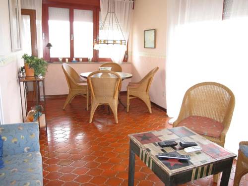 Grado Italy Last Minute Discount Code Booking.com