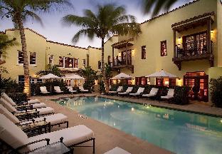 Palm Beach (FL) United States Last Minute Discount Code Agoda.com