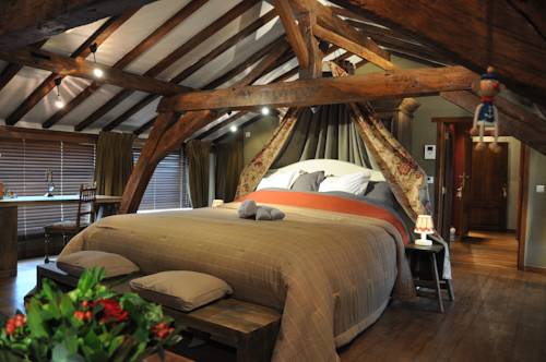 Lummen Belgium Last Minute Discount Code Booking.com