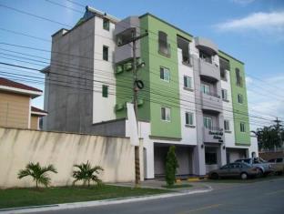 San Pedro Sula Honduras Last Minute Discount Code Agoda.com