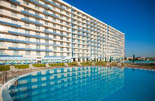 Comuna 23 August Romania Last Minute Discount Code Agoda.com