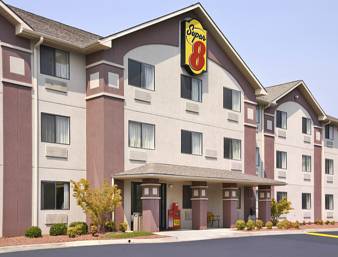 Lynchburg (Virginia) Vereinigte Staaten Last-Minute-Rabattcode Booking.com