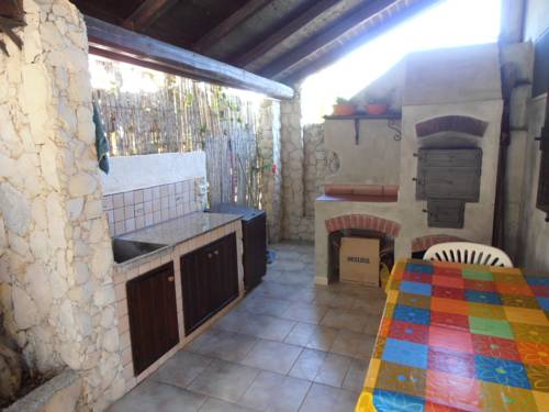 Ispica Italien Last-Minute-Rabattcode Booking.com