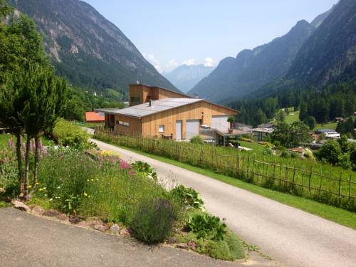 Brand Austria Last Minute Discount Code Booking.com