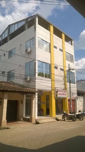 Trinidad Bolivia Last Minute Discount Code Booking.com