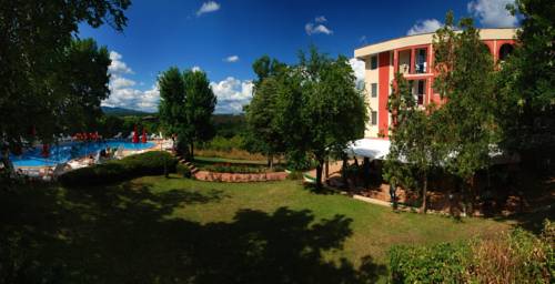 Kiten Bulgaria Last Minute Discount Code Booking.com