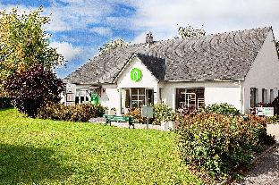 Vire France Last Minute Discount Code Agoda.com